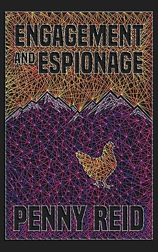 Oelder Buchhandlung – Lange Str, 59302 Oelde