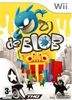 DE BLOB 