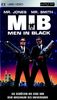 Men in Black [UMD Universal Media Disc]