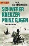 Schwerer Kreuzer Prinz Eugen