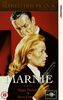 Marnie [VHS] [UK Import]