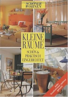 Kleine Räume