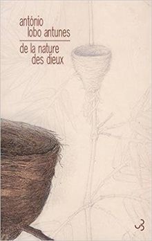 De la nature des dieux