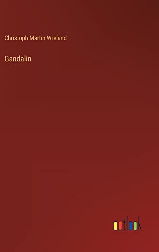Gandalin