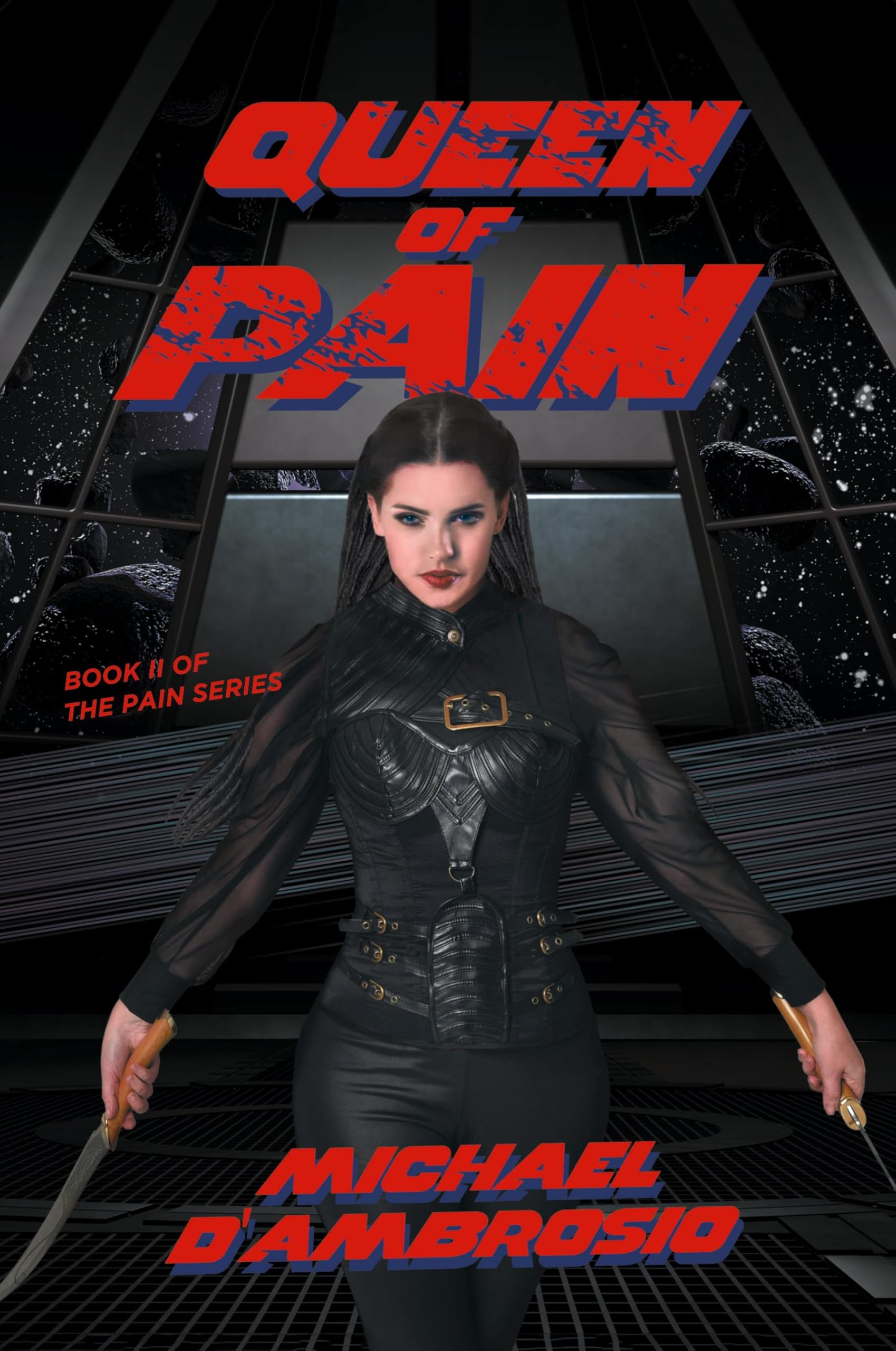 Oelder Buchhandlung – Lange Str, 59302 Oelde