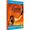 L'Empire du soleil - Digibook (Empire of the Sun)
