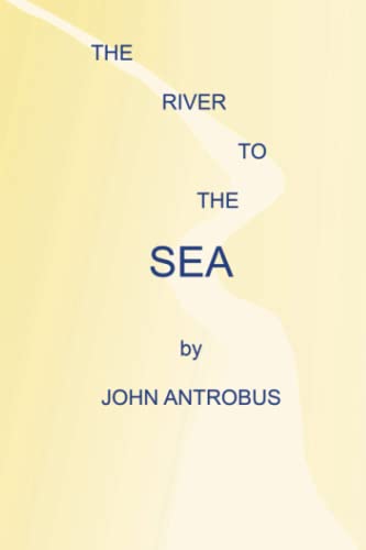 The River to the Sea