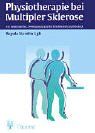 Physiotherapie bei Multipler Sklerose