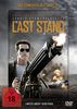 The Last Stand (Limited Uncut Hero Pack) [Limited Edition]