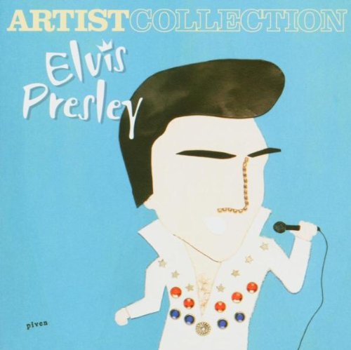 The Artist Collection