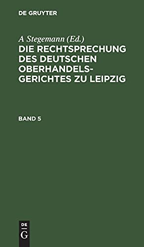 Band 5: RDOL-B, Band 5