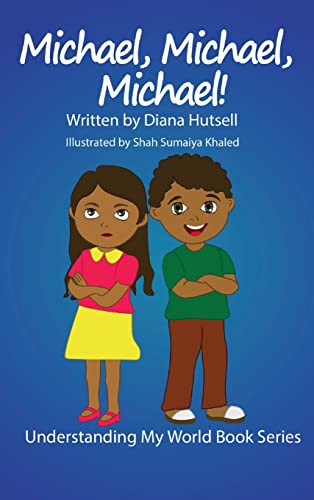 Oelder Buchhandlung – Lange Str, 59302 Oelde