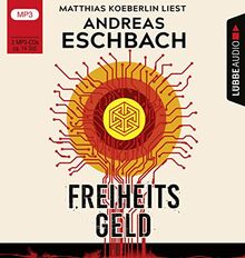 Freiheitsgeld: .