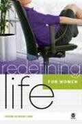 Redefining Life for Women: A Navstudy Featuring the Message//Remix