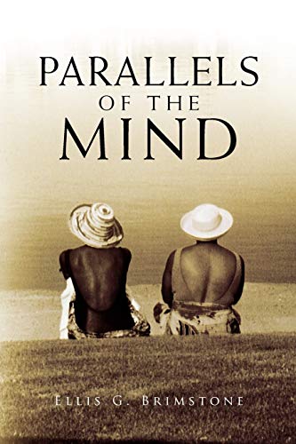 PARALLELS OF THE MIND