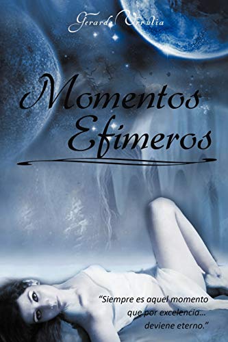 Momentos Efímeros