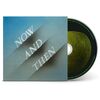 Now & Then (Ltd. CDS)