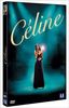 Céline, le premier film sur la vie de Céline Dion [FR Import]