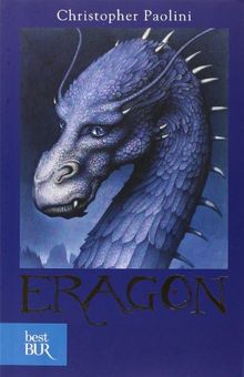 Eragon. L'eredità