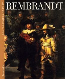 Rembrandt