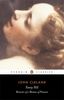 Fanny Hill or Memoirs of a Woman of Pleasure (Penguin Classics)