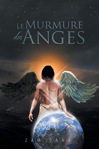 Le Murmure des Anges