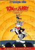 Tom et Jerry, vol.3 (13 épisodes) [FR Import]