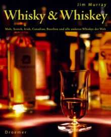 Whisky und Whiskey