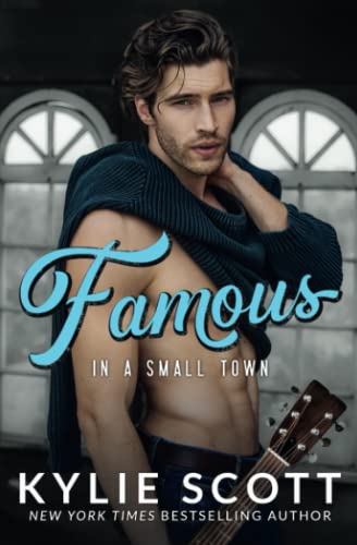 Famous in a Small Town