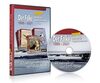 DER FALKE digital: 27 Jahrgänge (1995–2021) auf DVD-ROM