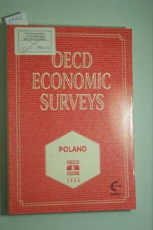 Poland 1993-1994 : 1994 Edition