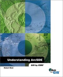 Understanding Arcsde