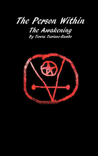 The Person Within the Awakening