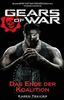 Gears of War: Das Ende der Koalition