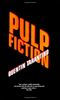 Pulp Fiction: Screenplay (Faber Fiction Classics)