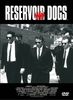 Reservoir Dogs [Special Edition] [2 DVDs]
