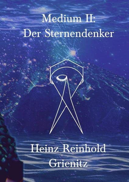 Medium II: Der Sternendenker