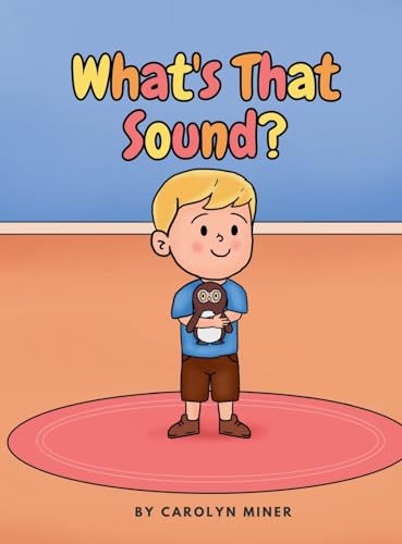 Oelder Buchhandlung – Lange Str, 59302 Oelde