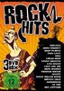 Rock Hits [3 DVDs]