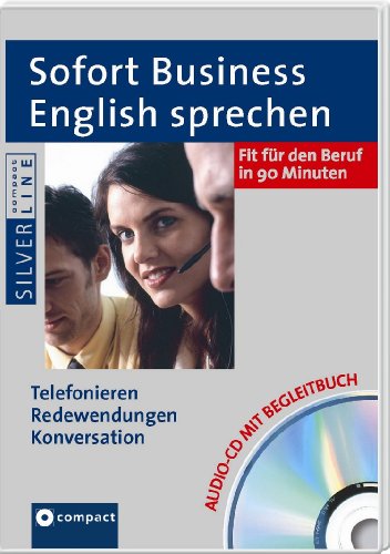Sofort In English Sofort In English