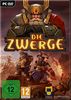 Die Zwerge - Steelcase Edition - [PC]
