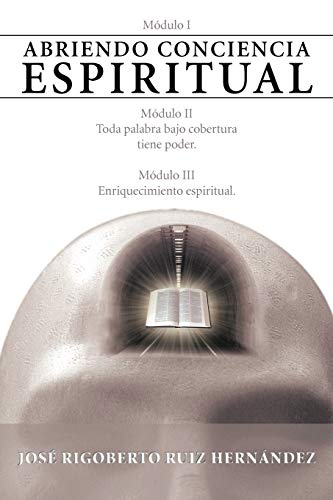 Abriendo Conciencia Espiritual