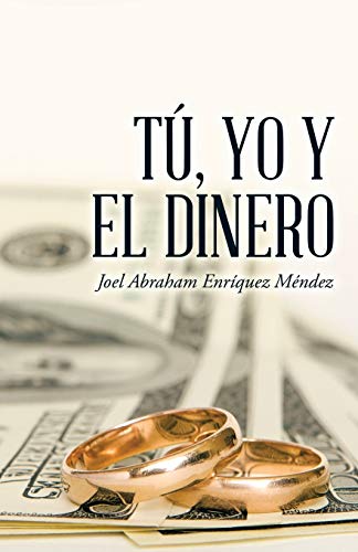 Tú, yo y el dinero