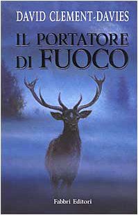 Il portatore di fuoco