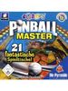 Pinball Master (Software Pyramide)