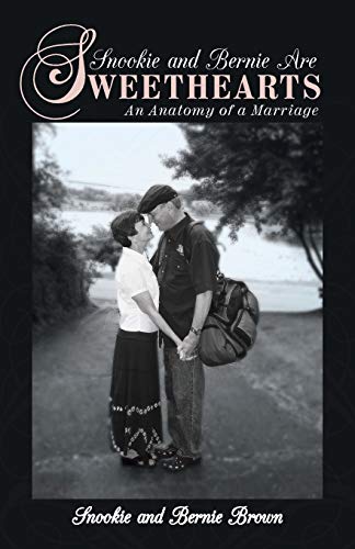 Snookie and Bernie Are Sweethearts: An Anatomy of a Marriage
