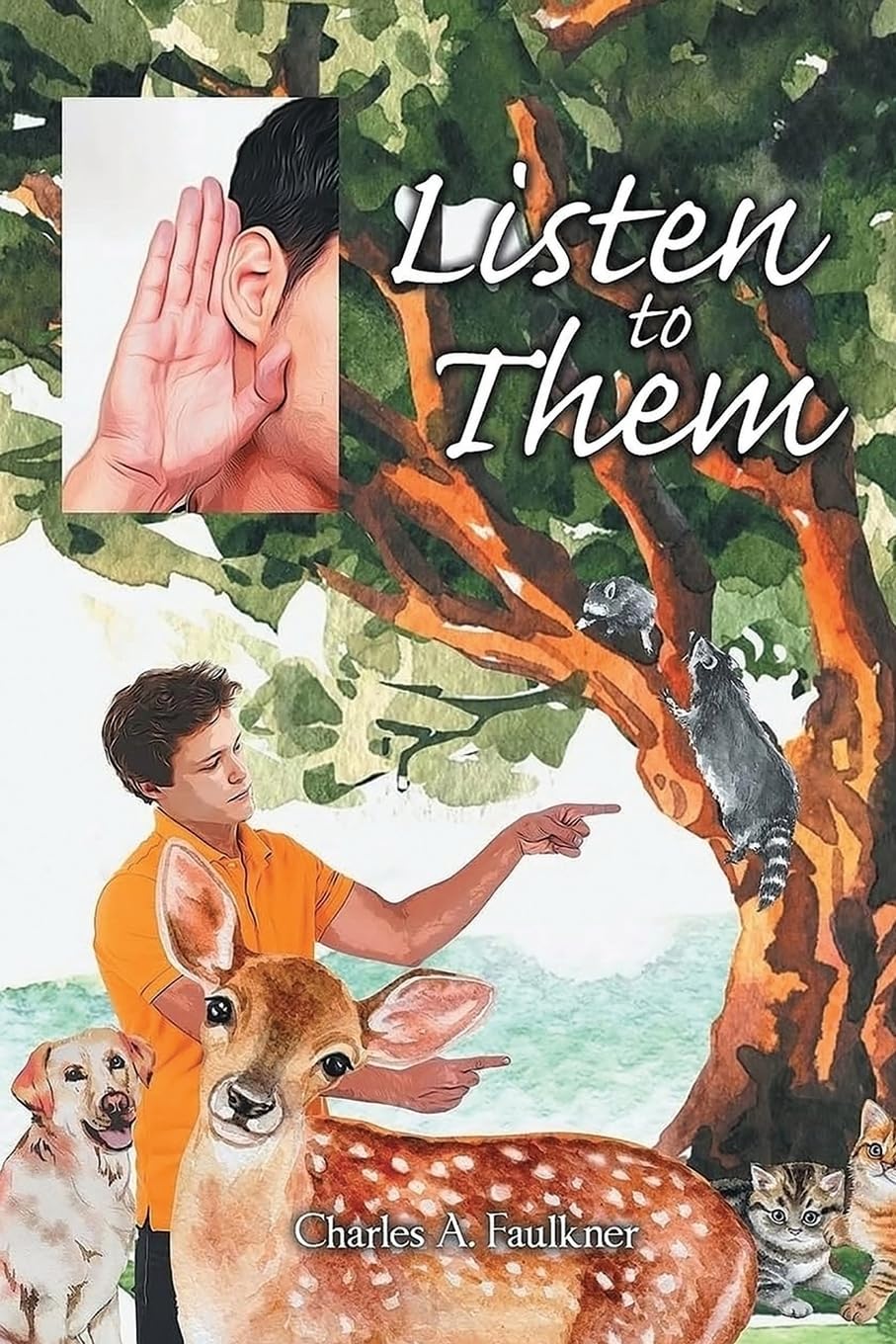 Oelder Buchhandlung – Lange Str, 59302 Oelde