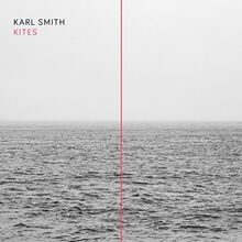 Kites