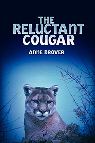 The Reluctant Cougar