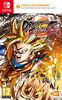 Namco Bandai - Dragon Ball Fighter Z - Switch Code only